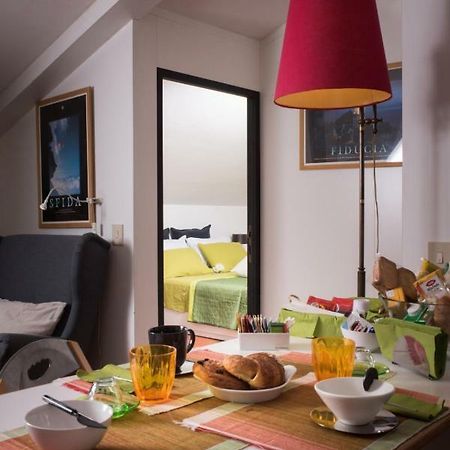 Easy Room Colle di Val d'Elsa Exterior foto