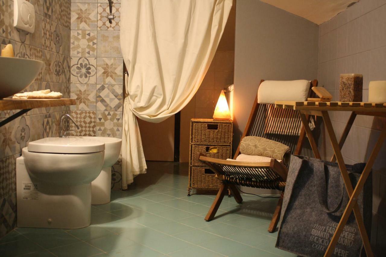 Easy Room Colle di Val d'Elsa Exterior foto