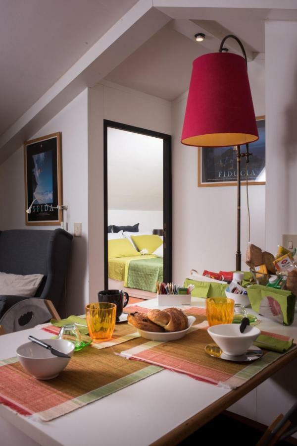 Easy Room Colle di Val d'Elsa Exterior foto